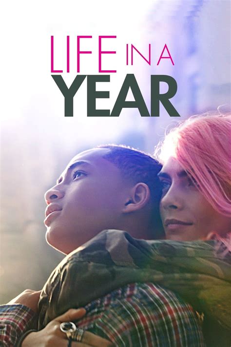 Life in a year tainiomania  A secretary's life changes in unexpected ways after her dog dies
